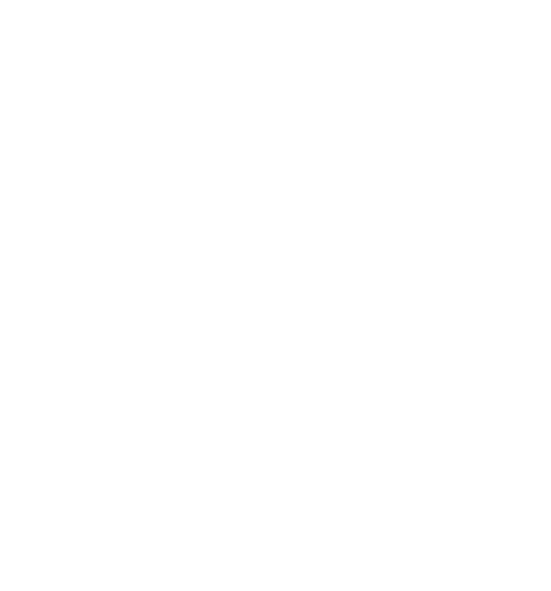 Sklik Ověření
